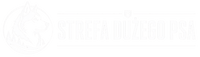 Strefa Dużego Psa