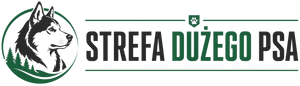 Strefa Dużego Psa